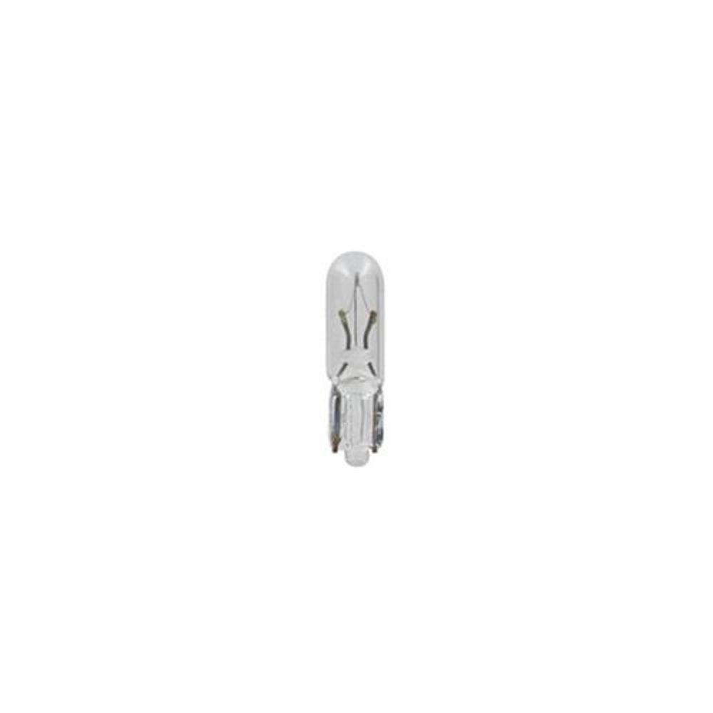 OSRAM Sijalica ubodna solo 12V 1.2W W2X4.6D slika 2