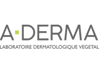 A-Derma