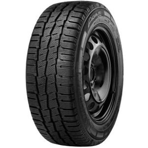 Michelin 195/75R16C 110/108R AGILIS ALPIN