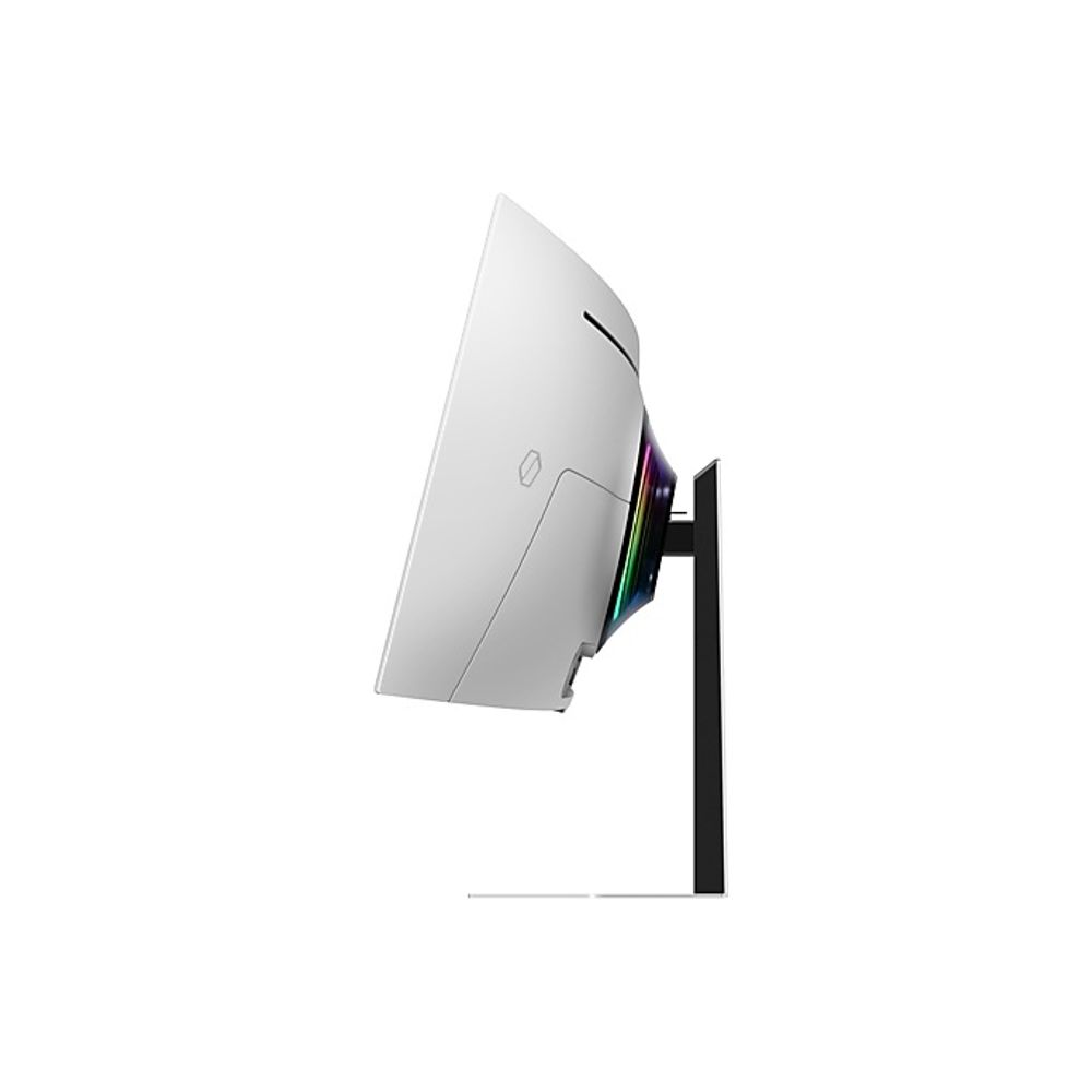 Samsung 49" OLED G9 Smart Monitor LS49DG950SUXDU, 240Hz slika 5