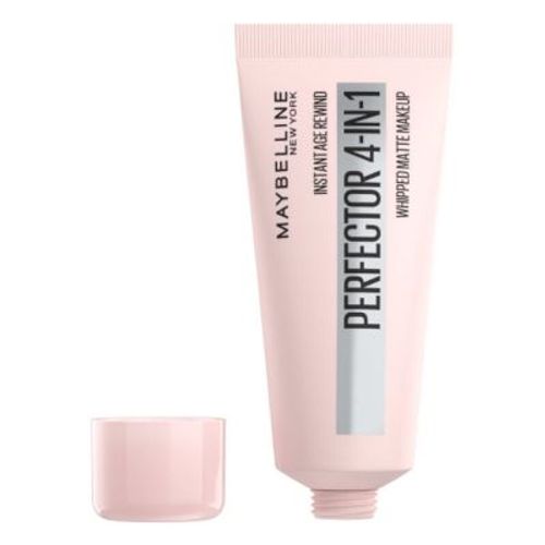 Maybelline New York Instant Perfector 4 u 1 proizvod za ten Light  slika 7