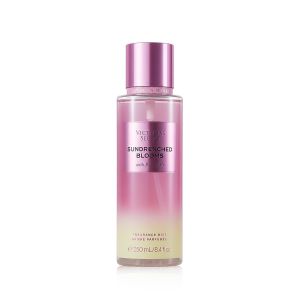 Victoria's Secret Sundrenched Blooms bodyspray 250 ml