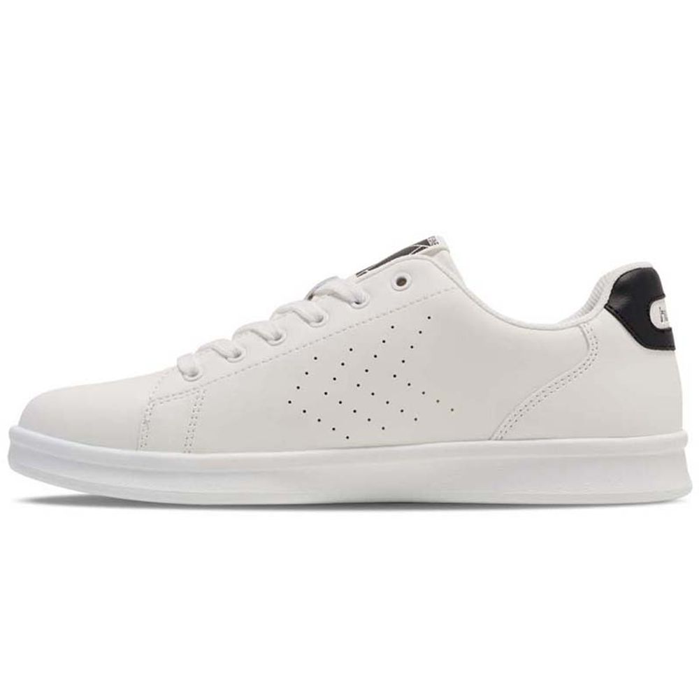 Hummel Patike za muškarce Court Line slika 2