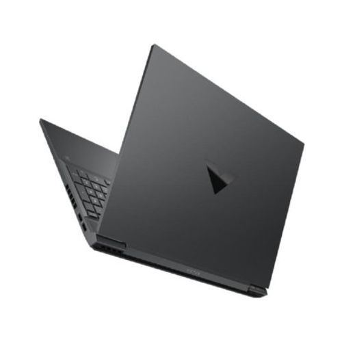 HP consumer A71RTEA HP Victus Gaming 15-fb0065nm, AMD Ryzen 5 5600H, 16GB DDR4-3200 RAM, 512GB PCIe NVMe M.2 SSD, 15.6" IPS AG FHD 1920x1080, NVIDIA GeForce RTX 3050 GPU 4GB, Backlit, 1 USB-C 3.1, 2 USB-A 3.1, 1 HDMI 2.1, 1 RJ-45, BT 5.3, FreeDOS, YU, Mica silver, 2yw slika 4