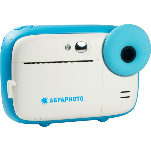 Agfa foto kamera REALIKIDS INSTANT CAMS slika 3