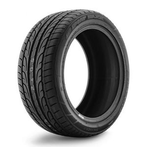 Dunlop Guma 215/45r16 86h sp sport maxx mfs tl dunlop ljetne gume