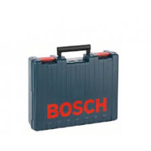 Bosch Plastični kovčeg, za GBH 36 V-LI; GBH 36 VF-LI Professional slika 1