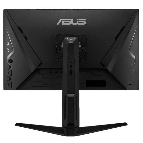 Asus VG279QL1A Monitor Gaming 27" slika 2