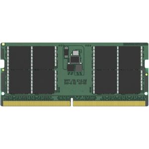 KINGSTON SODIMM DDR5 32GB 4800MT/s KCP548SD8-32