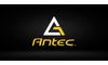 Antec logo