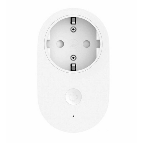 Xiaomi pametna utičnica Smart Plug 2 (WiFi) slika 1