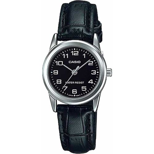 Casio LTP-V001 - Elegantni ženski sat slika 1