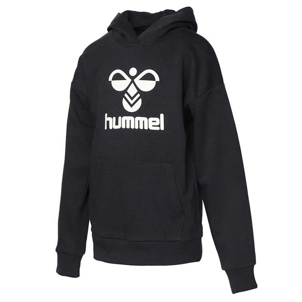 Hummel Duks za dječake Hmlahri Hoodie slika 1