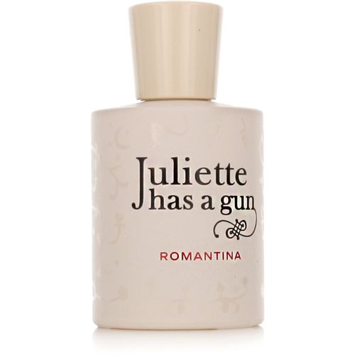 Juliette Has A Gun Romantina Eau De Parfum 50 ml (woman) slika 2