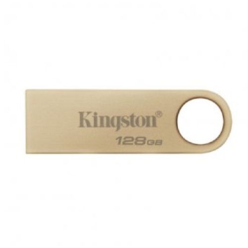 Kingston DTSE9G3/128GB USB Flash  128GB USB3.2 slika 1
