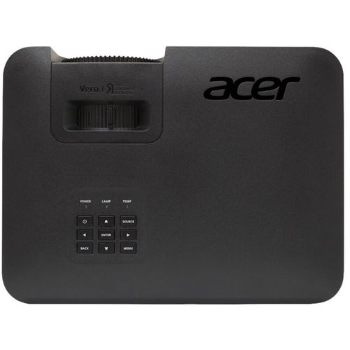 Projektor Acer PL2520i MR.JWG11.001, DLP, 1080p, 4000Lm  slika 4