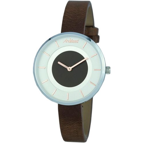 Ženski satovi Arabians DBA2257M (Ø 39 mm) slika 1