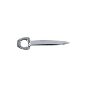 SKYLOTEC Mobile Anchors Klin Universal 10cm