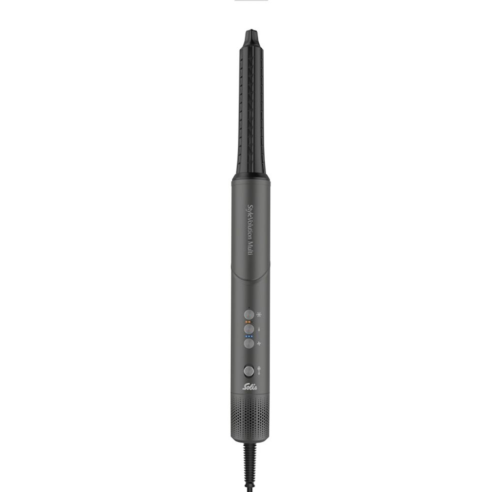 Solis StyleVolution Multi stilizator slika 1