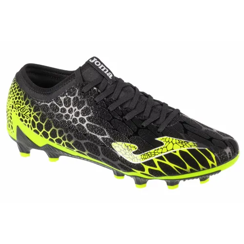 Joma gol 2401 fg gols2401fg slika 1