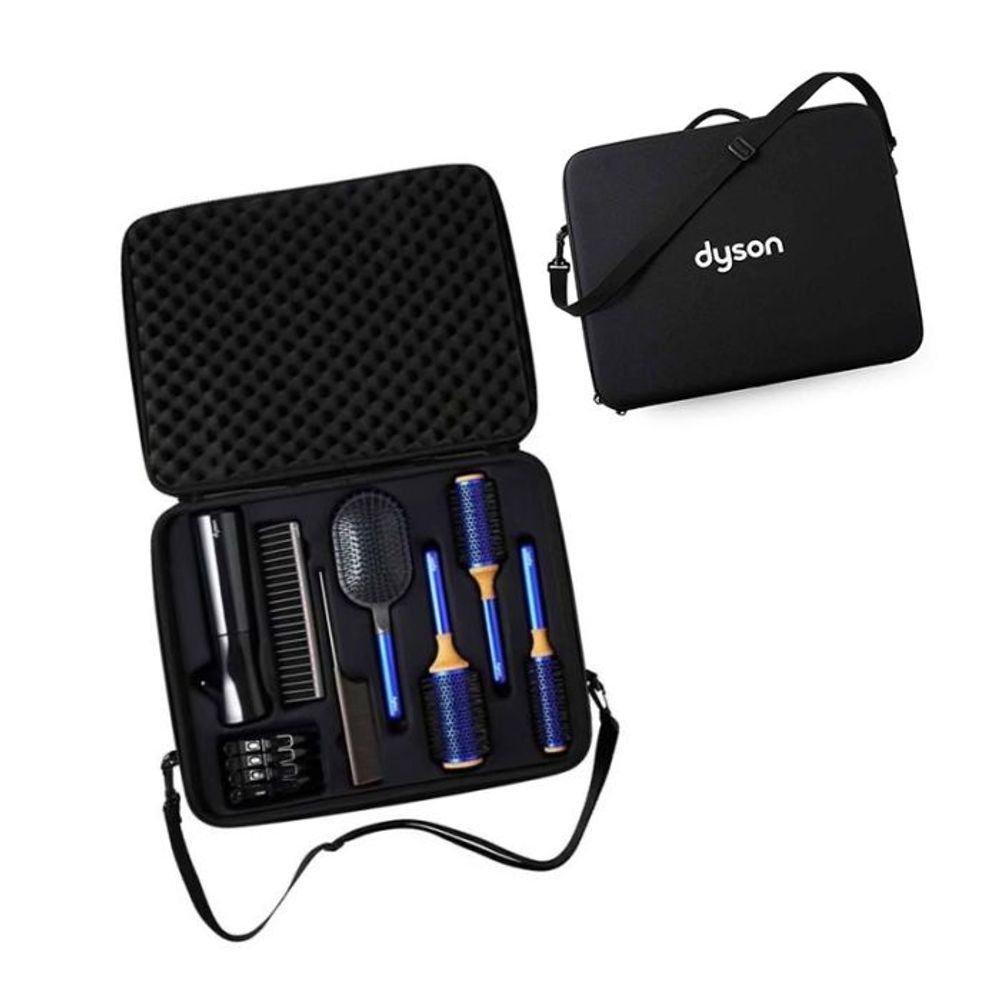 Dyson Stylist Brush Kit  slika 5