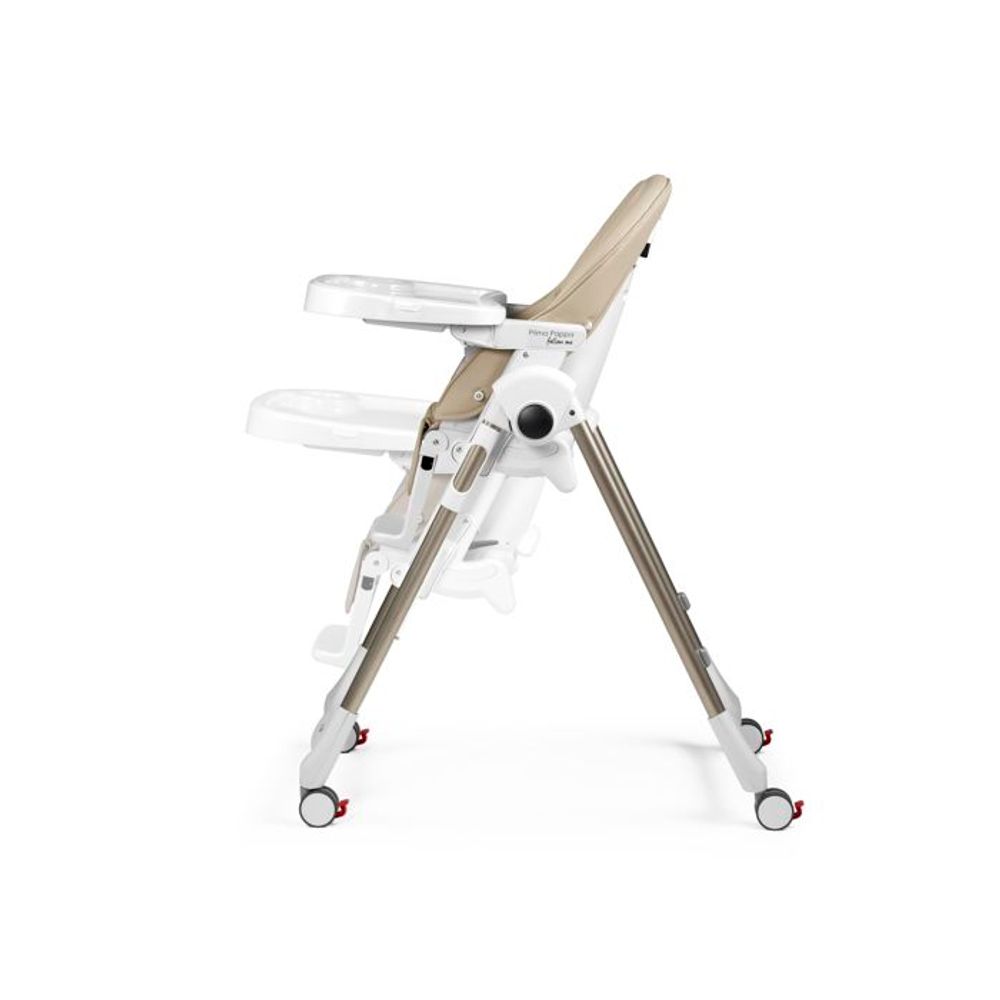 Peg Perego Hranilica Prima Pappa Follow Me, Astral slika 6