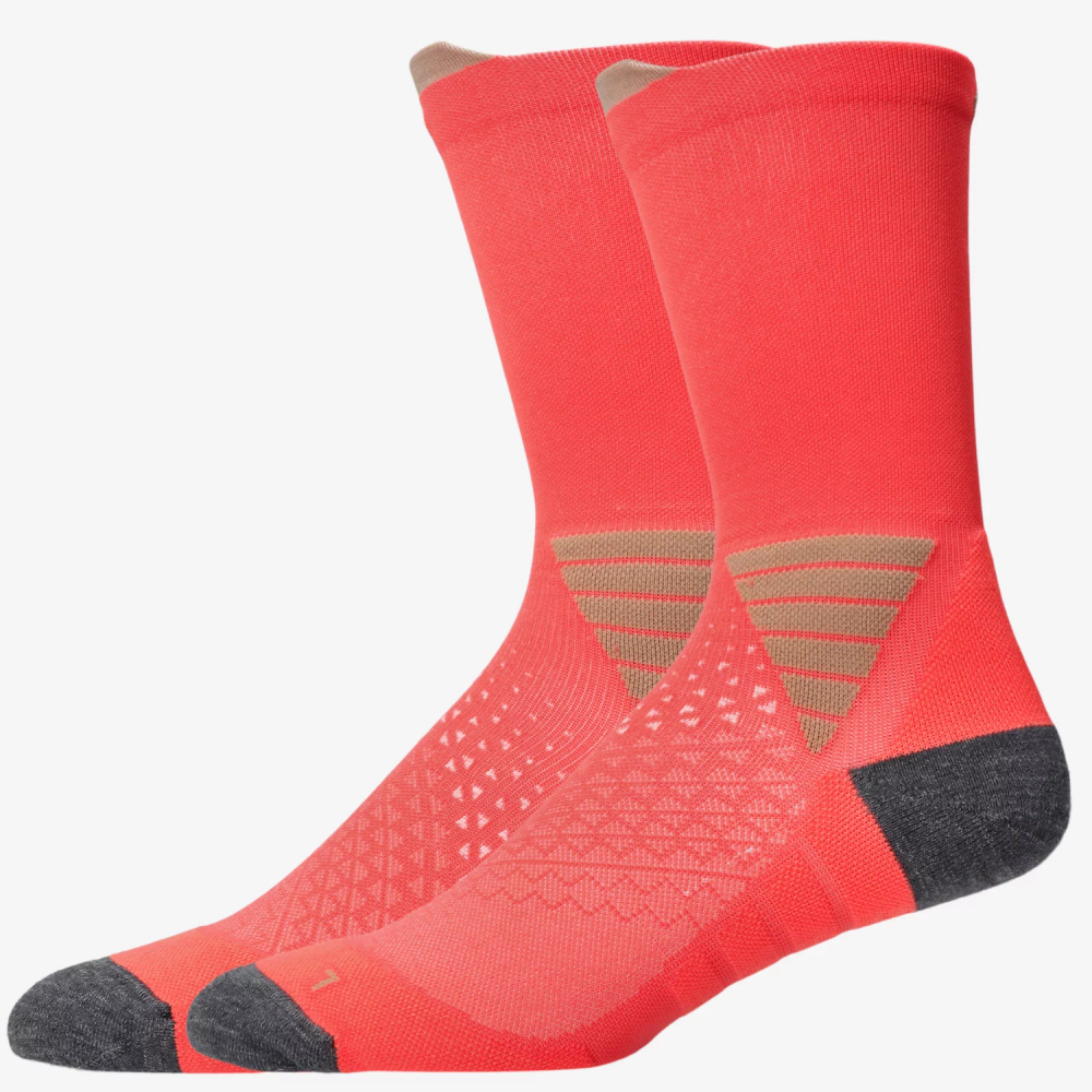 Asics Fujitrail Crew Sock 3013B359-700 slika 2