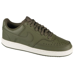 Nike Court Vision Low NN DH2987-300 Tenisice