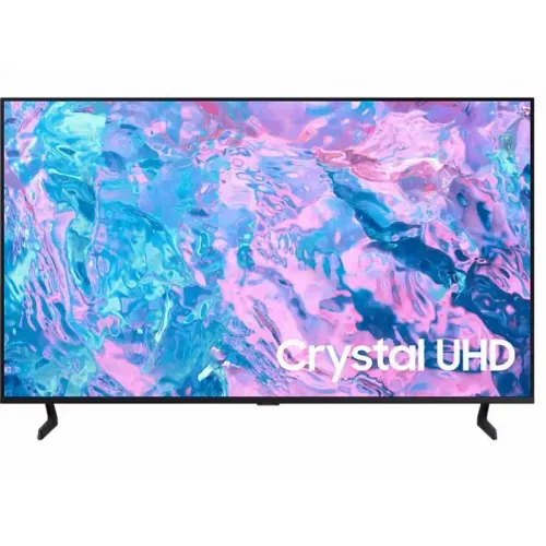 Samsung UE50CU7092UXXH Televizor 50" 3840x2160/4K/UHD/DVB-T2/C/S2 slika 1