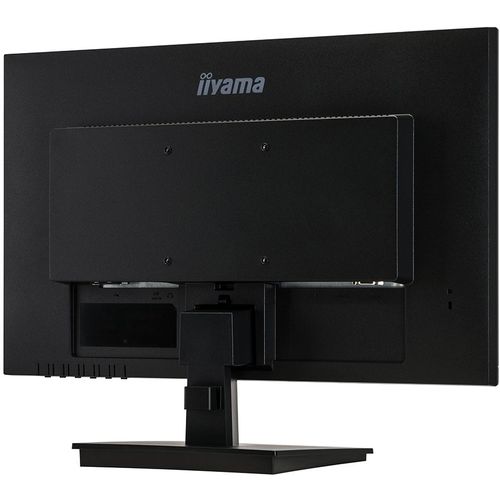 IIyama monitor 21.5" G2230HS-B1 21,5" Gaming G-Master  slika 3