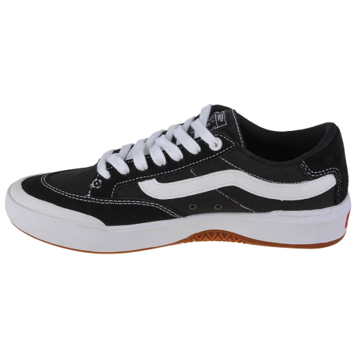 Vans Berle Pro Unisex Tenisice VN0A3WKX6BT slika 6