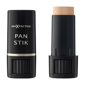 Max Factor puder u sticku 12 True Beige