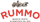 Rummo