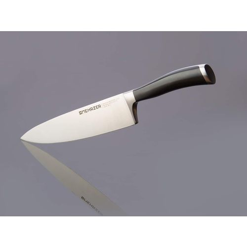 Nož kuhinjski CHEF, 20cm slika 2