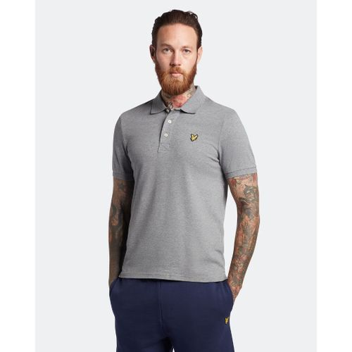 Lyle & Scott SP400VO slika 1