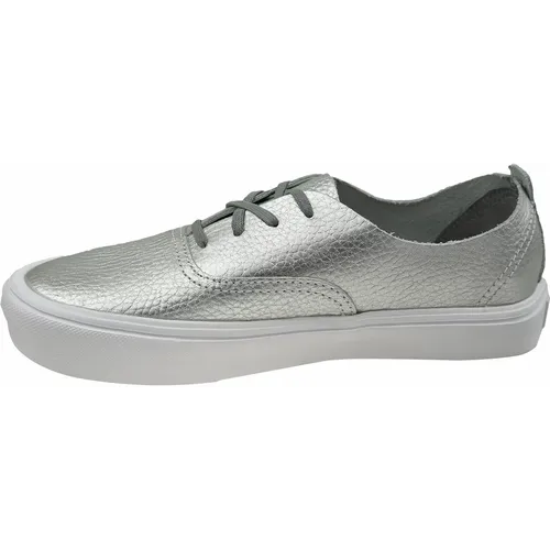 Ženske tensice Vans authentic decon va38ern5k slika 10