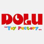 DOLU