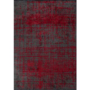 Tepih SPARK ANTHRACITE, 240 x 340 cm