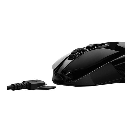 Miš Logitech G903 LIGHTSPEED - EER2, 910-005672 slika 2