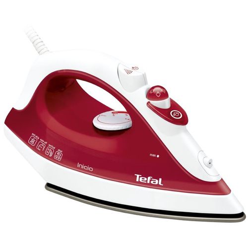 Tefal FV1251E0 glačalo slika 1