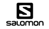 Salomon logo