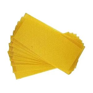 Satne osnove 1 kg, LR dimenzije