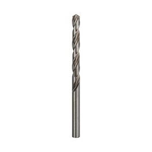 BOSCH Burgija HSS-G 6.5 mm