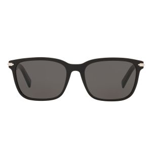 Muške Sunčane naočale Dior Dior DM40009I DIORBLACKSUIT Black