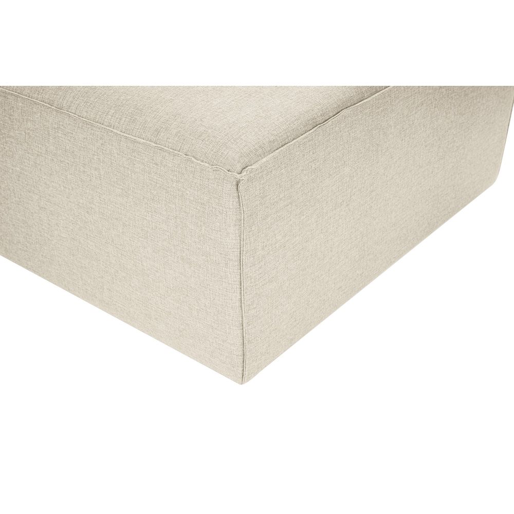 Fora - Ecru Ekranski Sofa slika 13