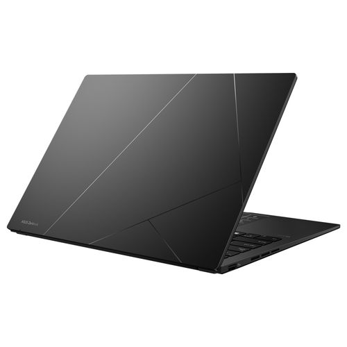 Asus Zenbook 14 OLED UM3406HA-QD098 (14 inča WUXGA, Ryzen7 8840HS, 16GB, SSD 1TB) laptop slika 5