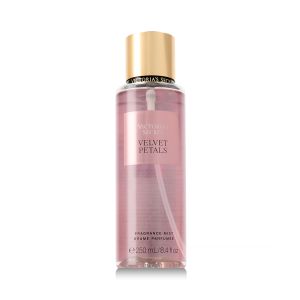 Victoria's Secret Velvet Petals bodyspray 250 ml