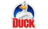 Duck logo