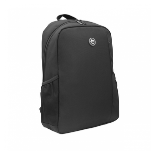 White Shark WS GBP 007 RANGER, Backpack Black