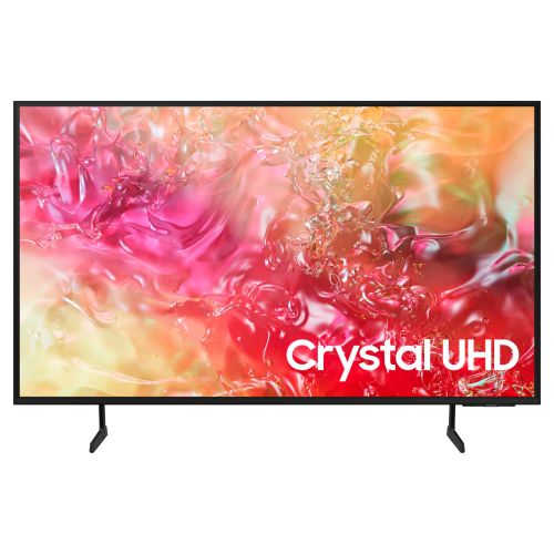 SAMSUNG UE75DU7172 4K Ultra HD Televizor slika 1